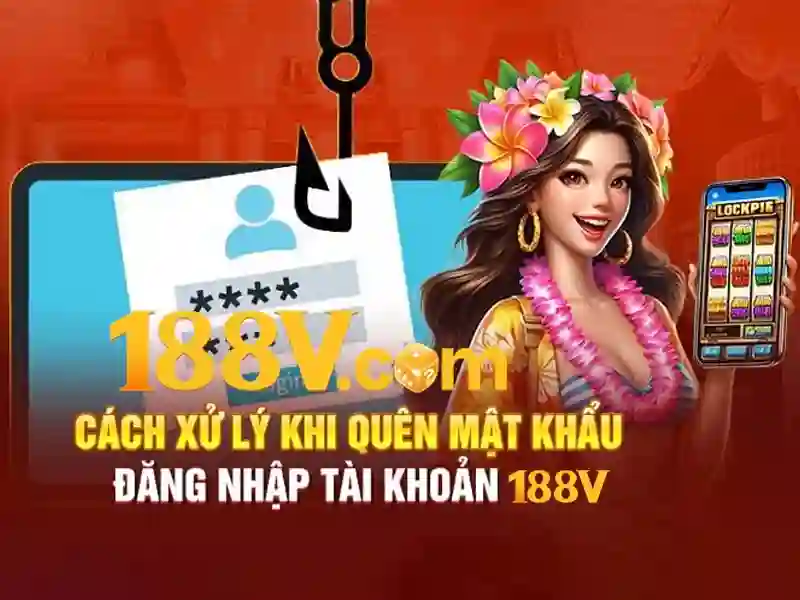 188v uy tín không - 188V - www.keystonedogtraining.com 188v uy tín không - 188V - www.keystonedogtraining.com