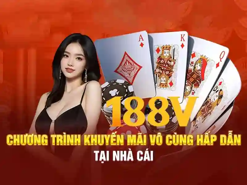 nha cai uy tin 226 . com