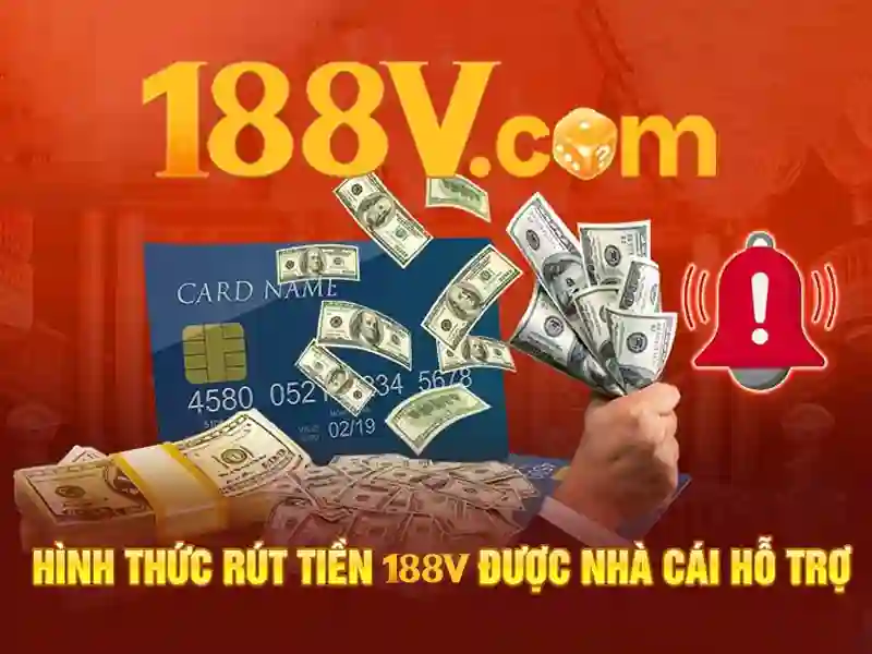 mẫu cam kết không đánh bạc