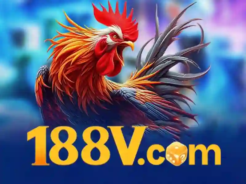 kèo nhà cái trận ba lan