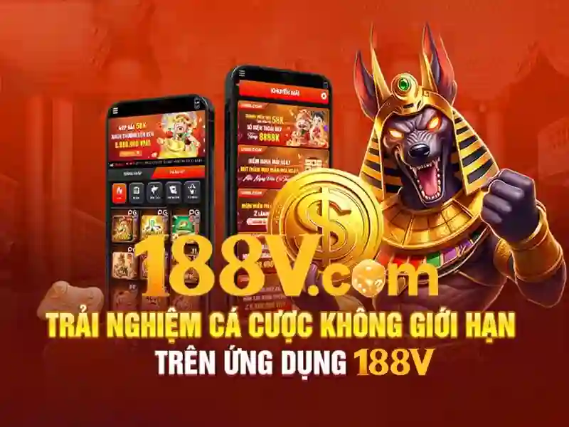 dự đoán xsmb win2888 asia