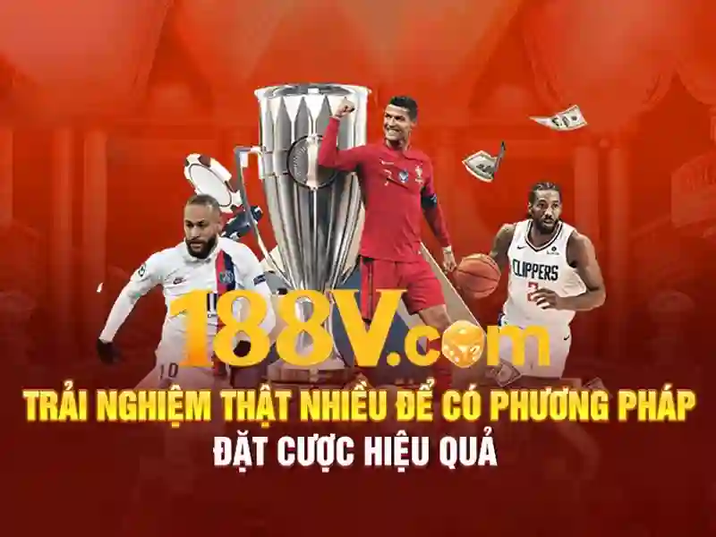 gruzia – bồ đào nha kèo nhà cái