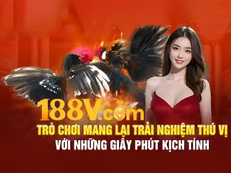 loài động vật nào chỉ sống ở bắc cực