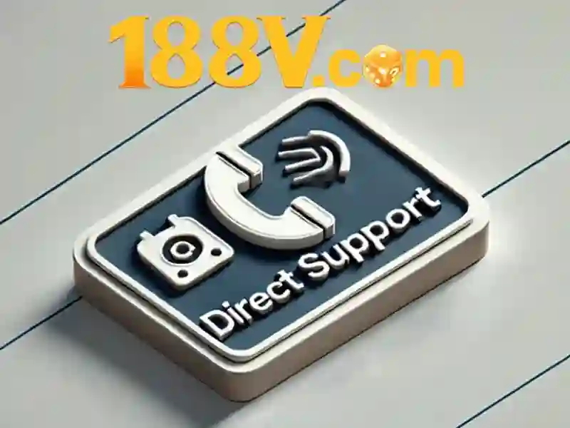  khuyến mãi nổ hũ - 188V - www.keystonedogtraining.com