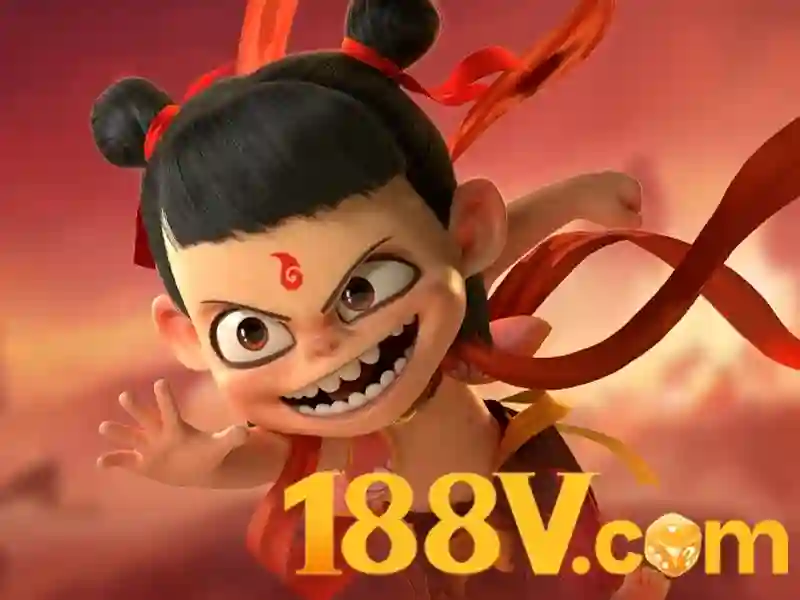 real money slots in the usa