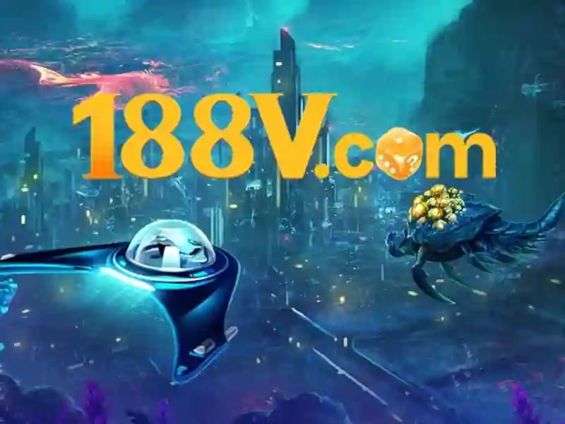 link vào nhà cái mu88