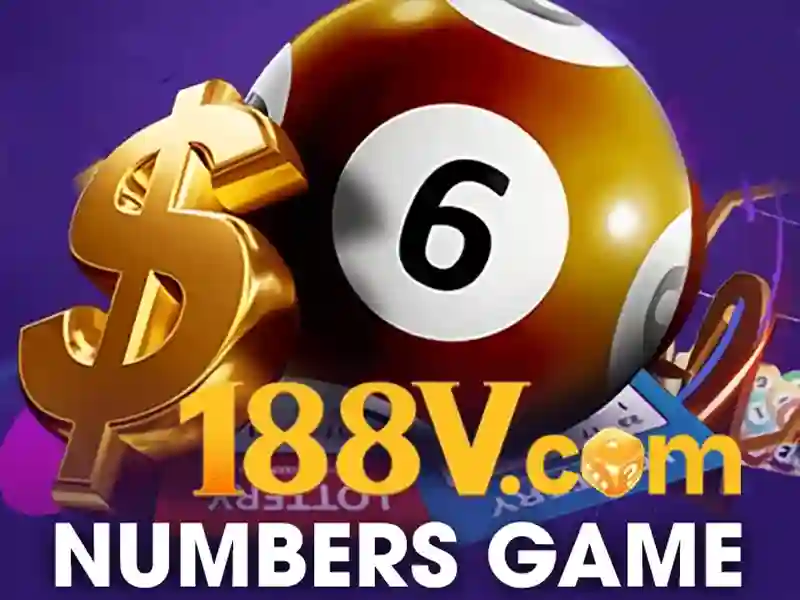 trang wed cá cược bóng đá