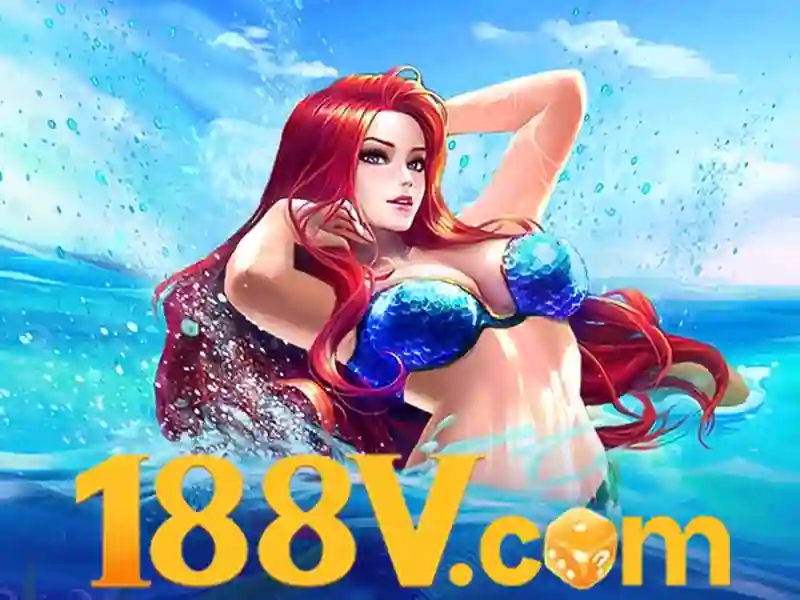 jj 888 slot – Trải nghiệm đỉnh cao và thương hiệu uy tín - 188V