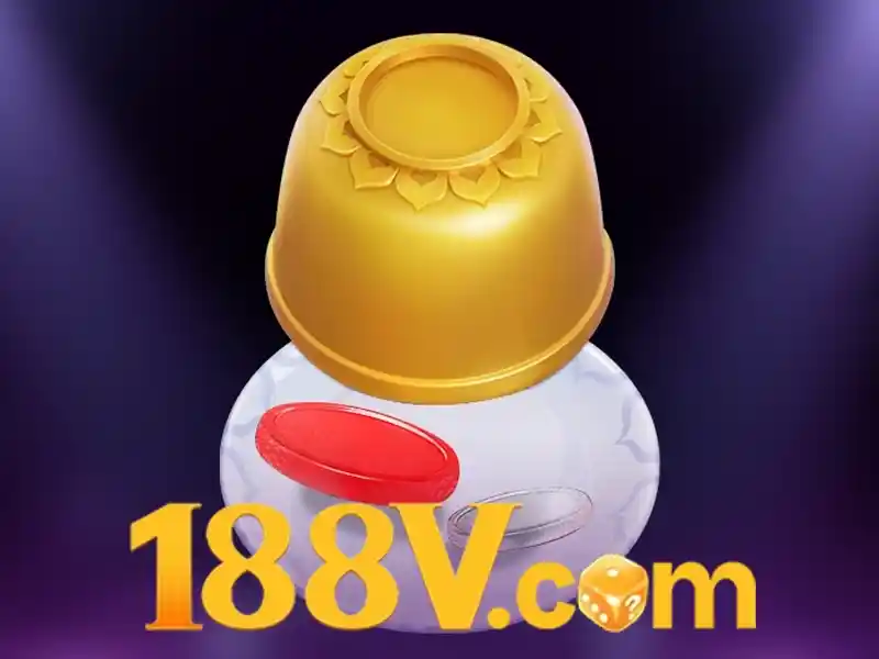 legacy of the wild slot