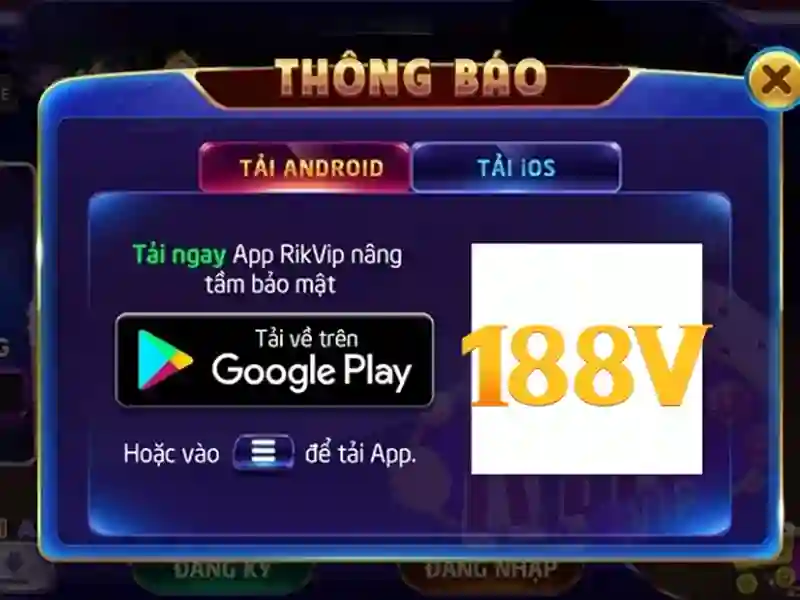 888slot com link – Trải nghiệm casino trực tuyến đỉnh cao - 188V
