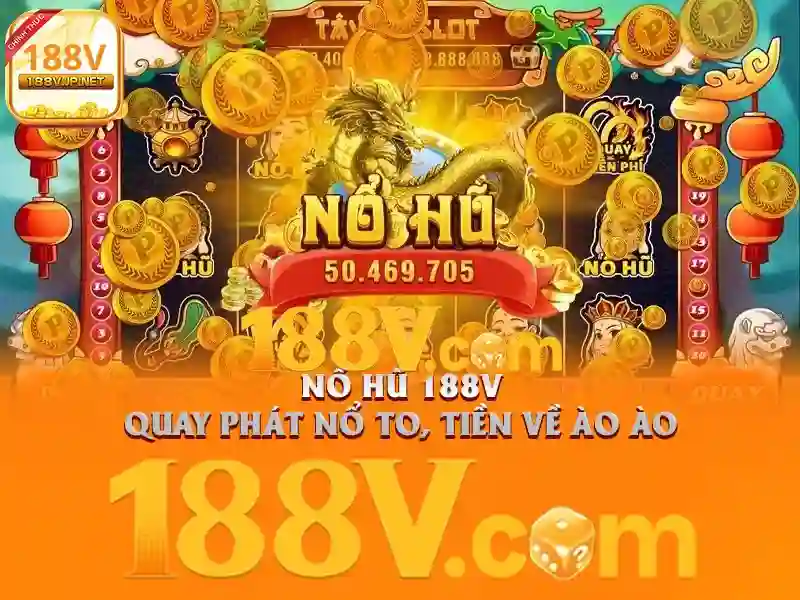 888slot link - pk 888 slot - 888slots erfahrung