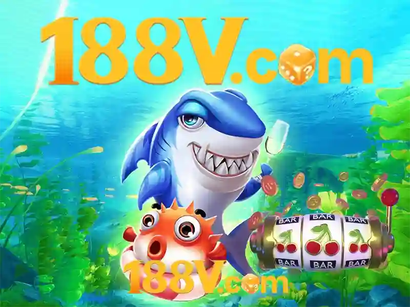  liên kết quảng bá casino - 188V - keystonedogtraining.com