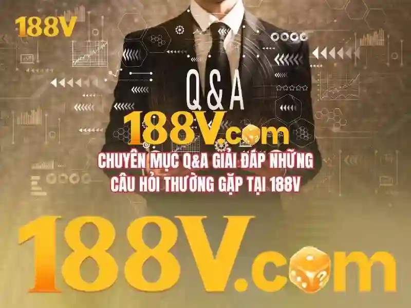  188v tải app - 188V - www.keystonedogtraining.com