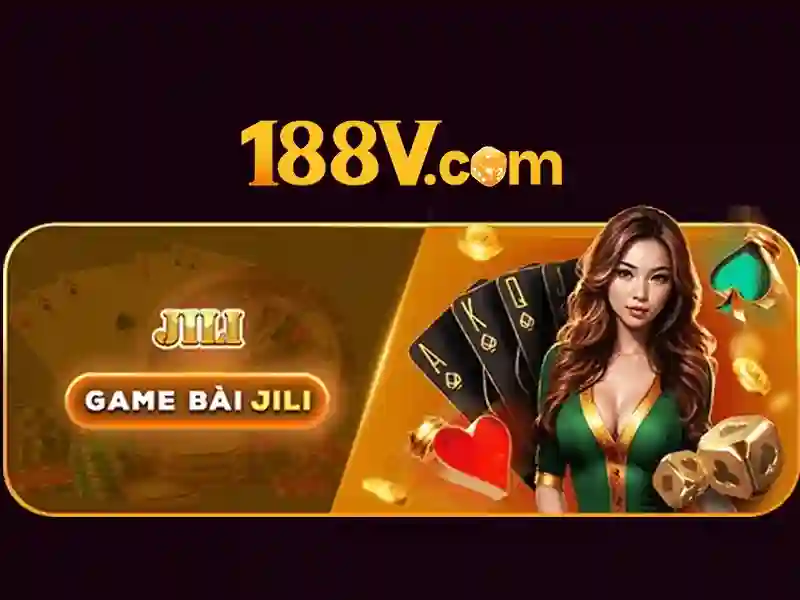 casino slots ban ca to bai