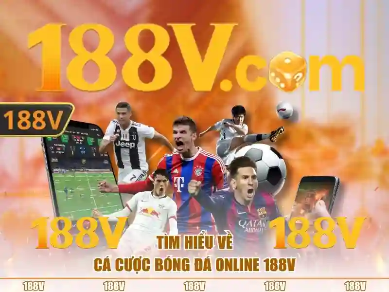 casino 188v - 188V - www.keystonedogtraining.com casino 188v - 188V - www.keystonedogtraining.com