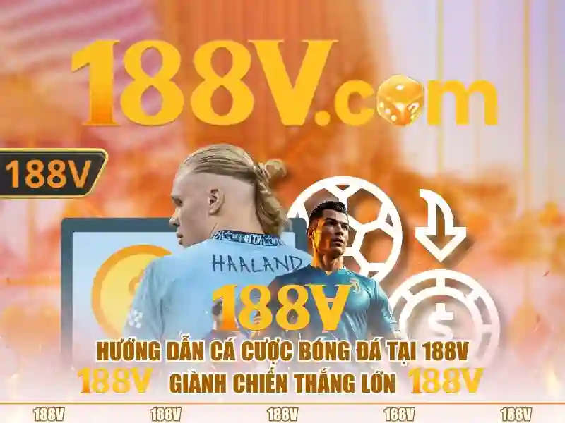 tt88 nhà cái nổ hủ