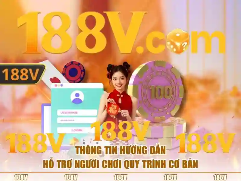 12 vị thuốc nam của bác sĩ danh