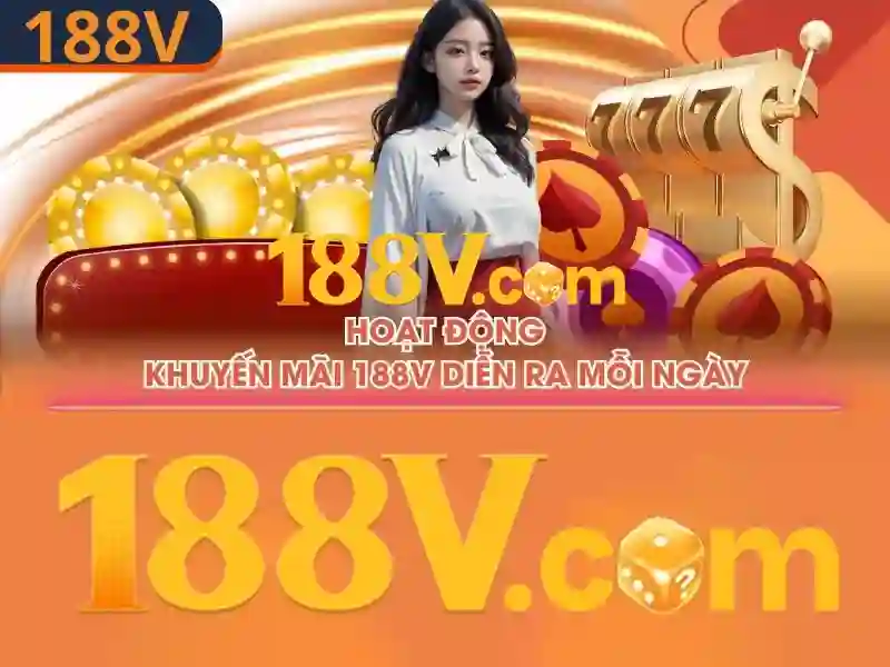  trò chơi bắn cá - 188V - www.keystonedogtraining.com