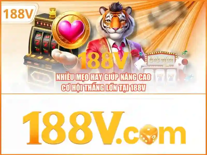  slot game jj 888 - 188V - keystonedogtraining.com