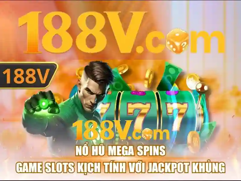 đánh giá nhà cái vwin