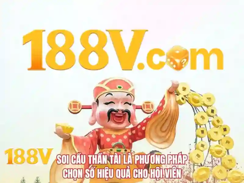 sex ella hughes - in her mail slot