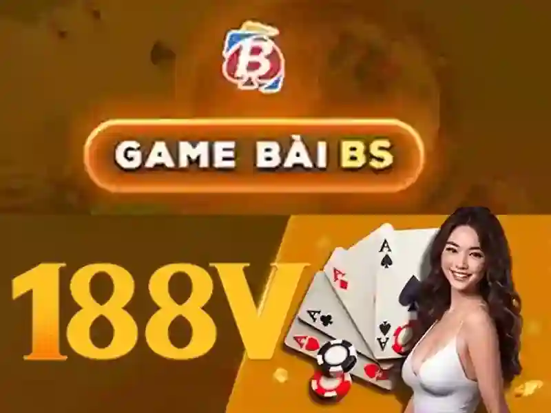 bandar judi slot online terpercaya