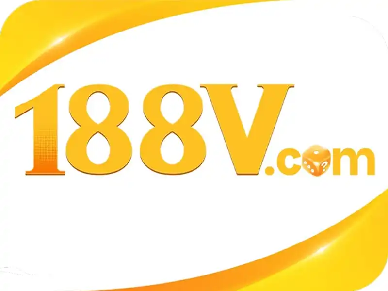 bác còn sống mãi với quê hương đất nước