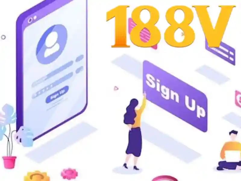 omni slots casino app