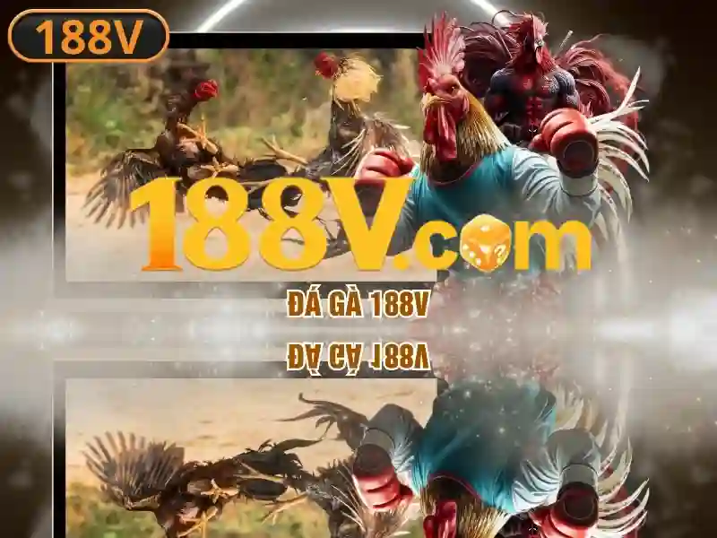 188V nổ hũ - 188V - www.keystonedogtraining.com 188V nổ hũ - 188V - www.keystonedogtraining.com