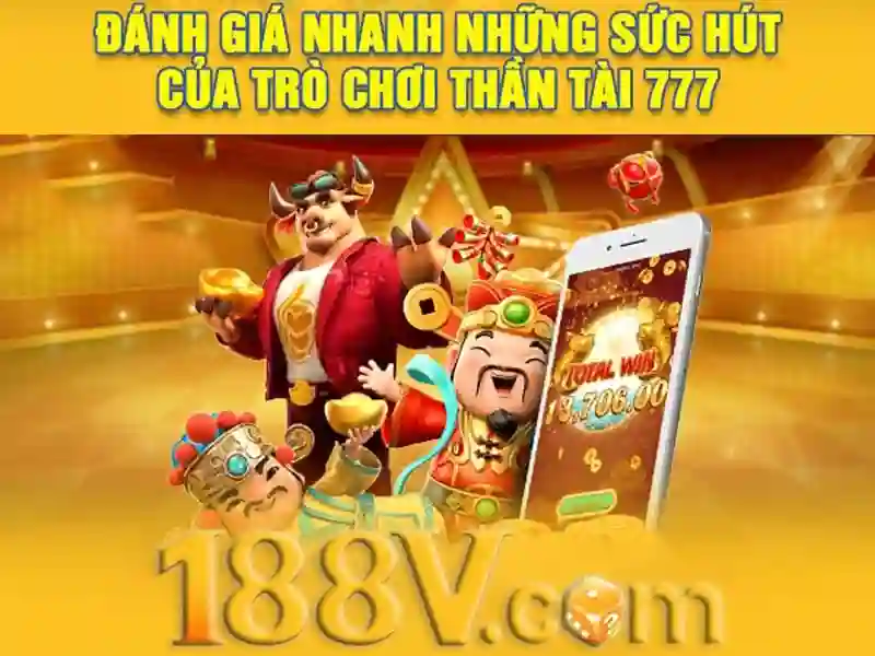 nhà hàng cái xà cong