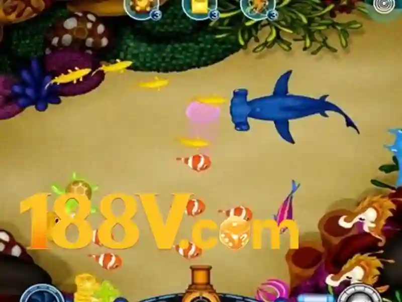 slot gacor server vietnam