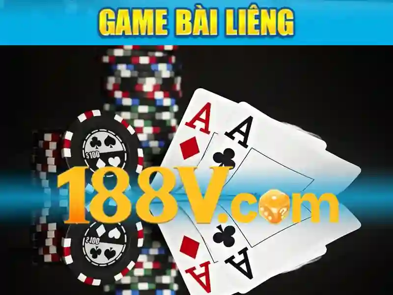 nha cai ta88 bet - ta88 tỷ lệ kèo nhà cái - ta88 nhà cái cá cược