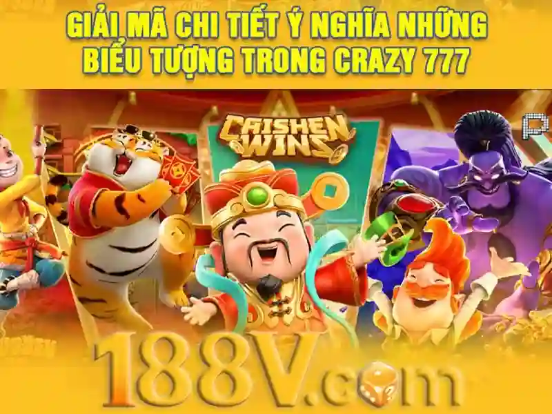 mua bán nhà đất móng cái