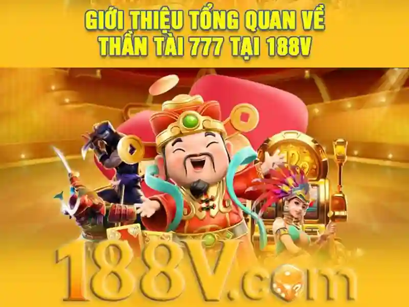 vua soi cầu nhà cái hom nay