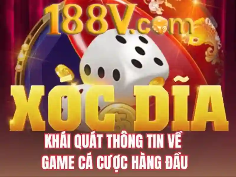 bỉ vs nga kèo nhà cái