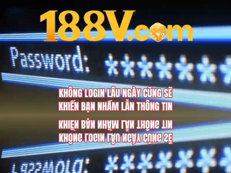 bóng đá kèo nhà cái chấm com