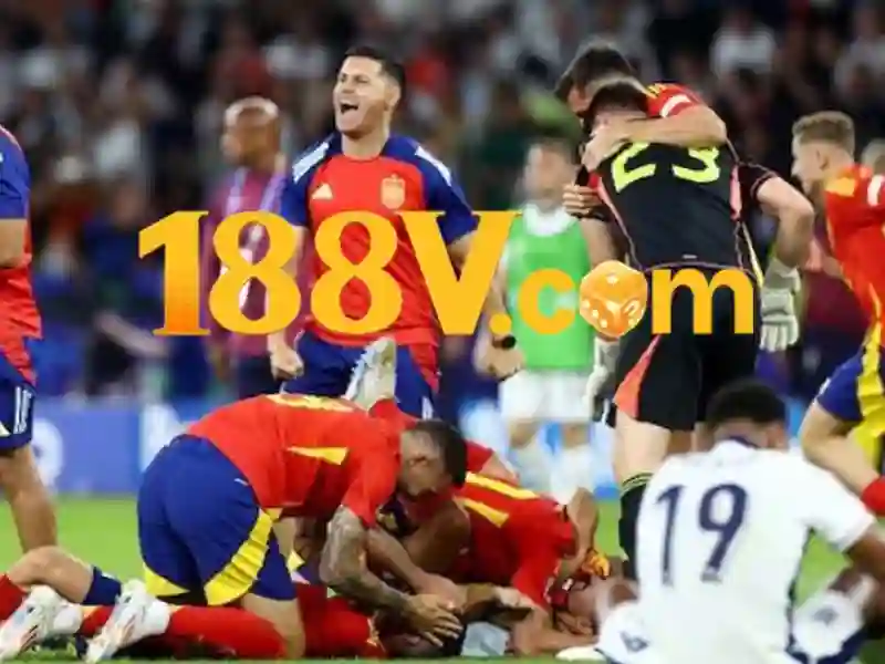 tip bóng đá nhà cái 10