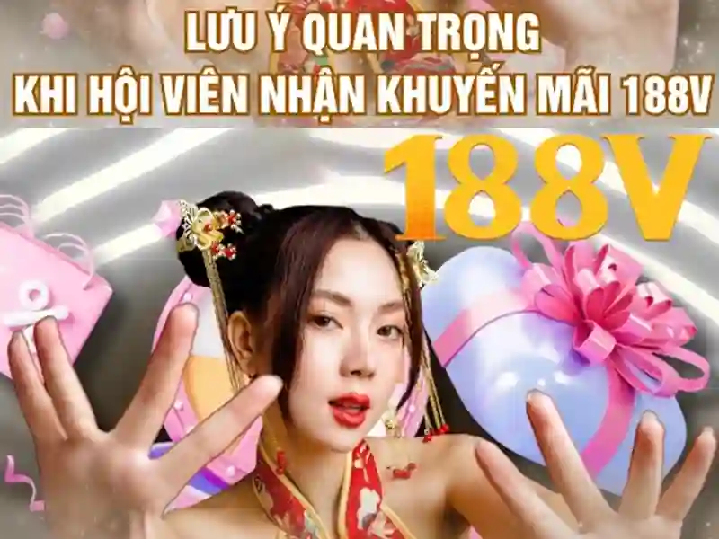 bác hồ lý tưởng sống
