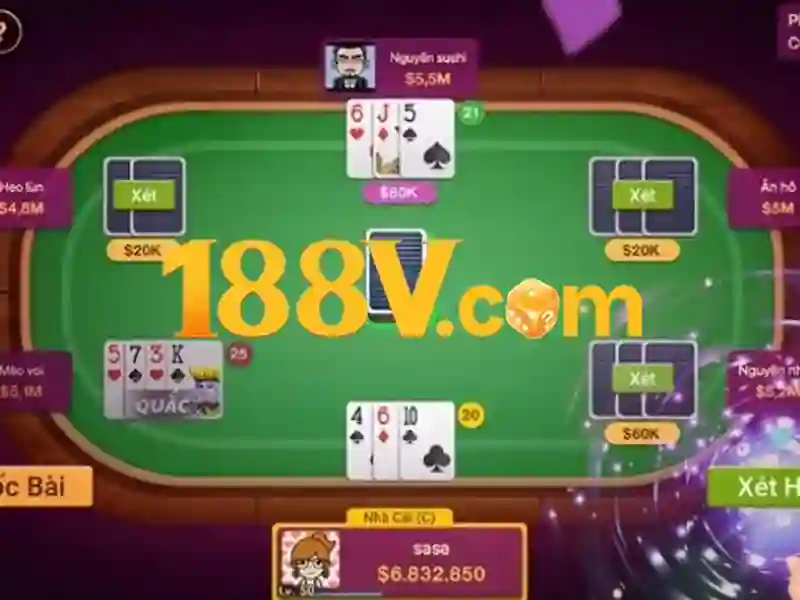  tải app 188V - 188V - www.keystonedogtraining.com