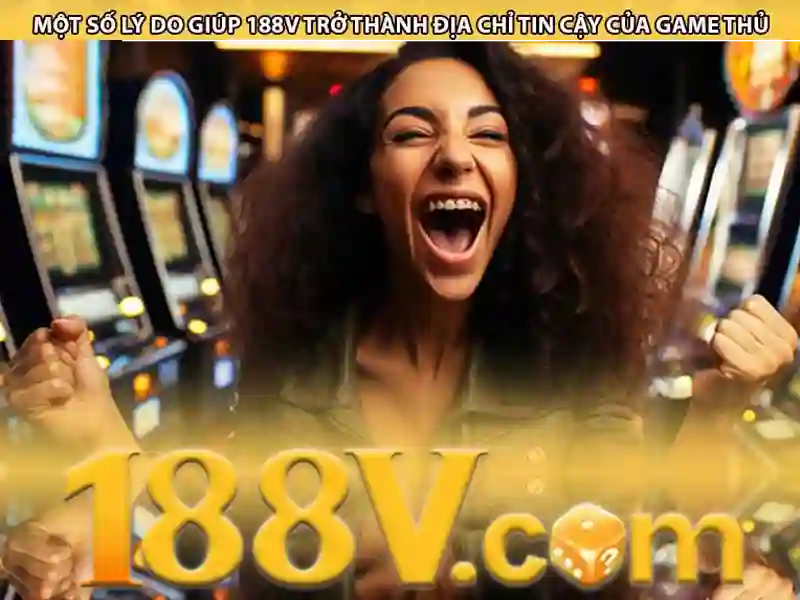 slots lv bonus codes no deposit