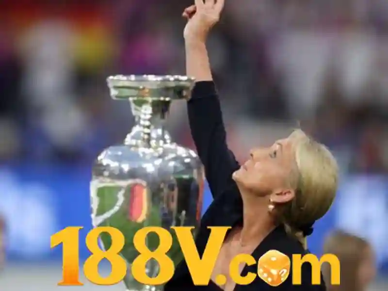 best long slot 4 slice toaster