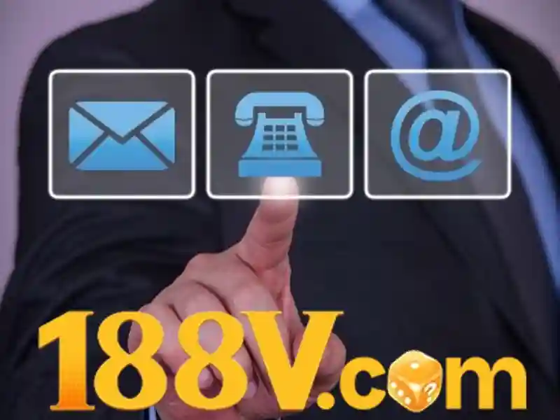 satsumo s revenge online slot rtp