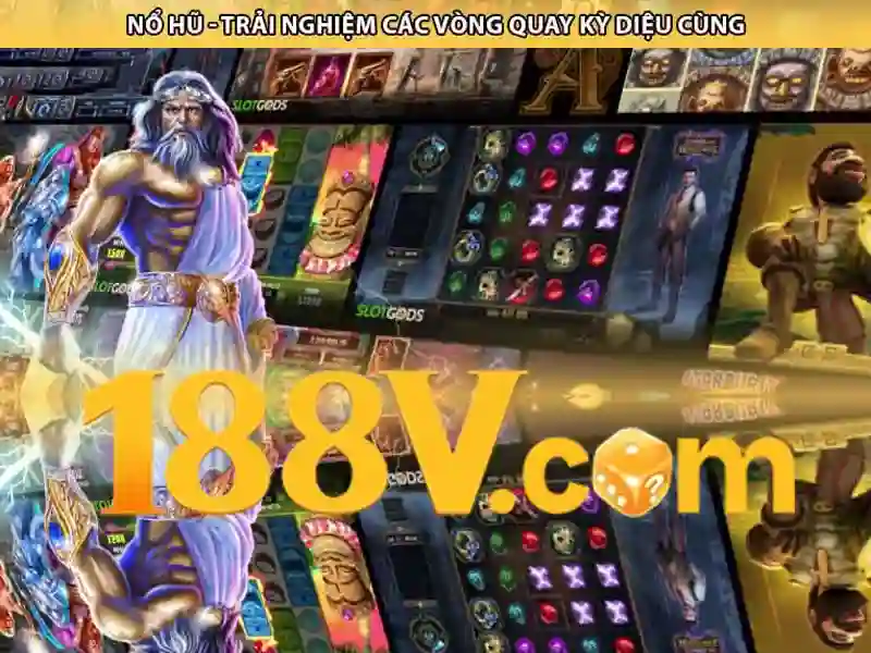 miêu tả cái bàn học ở nhà của em