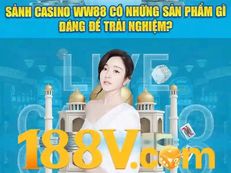 kinggame slot