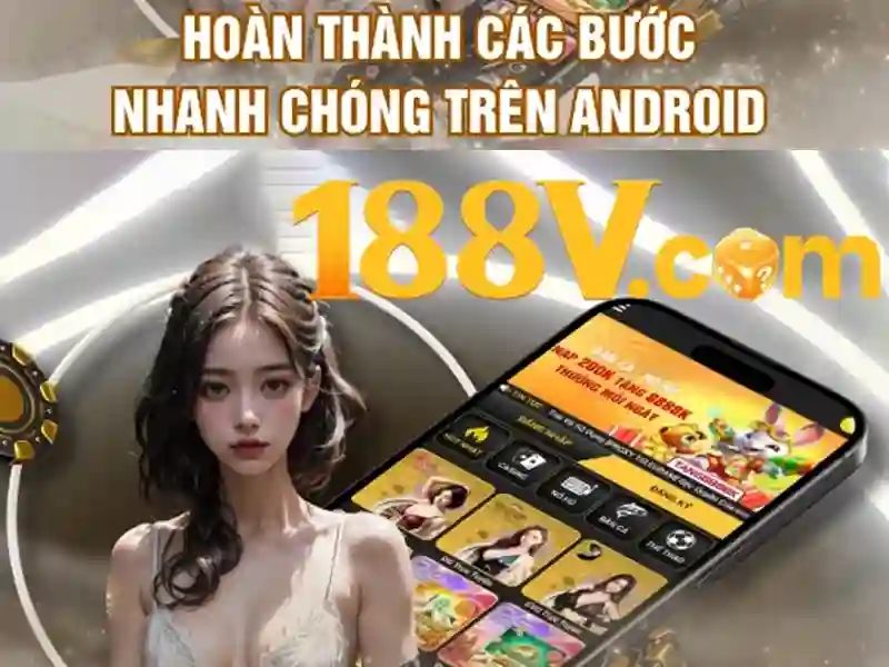 tỷ lệ kèo nhà cái 24 7