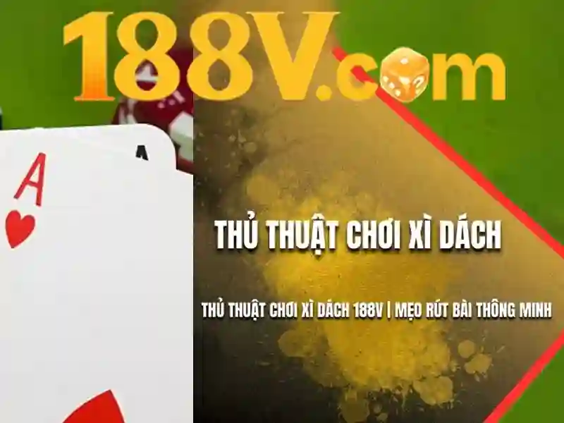 slot 188v | Quyền Riêng Tư | Bảo Vệ Thông Tin Người Chơi Tại 188v - 188V