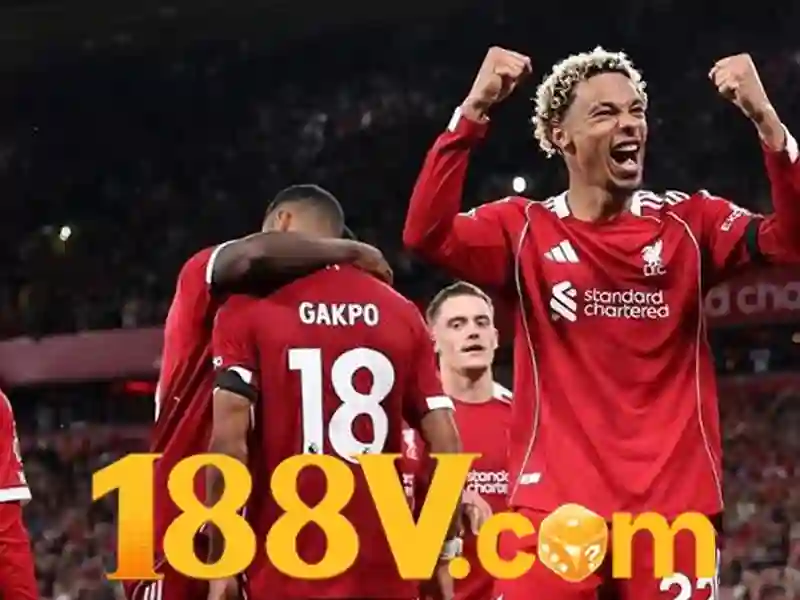 great blue slot download