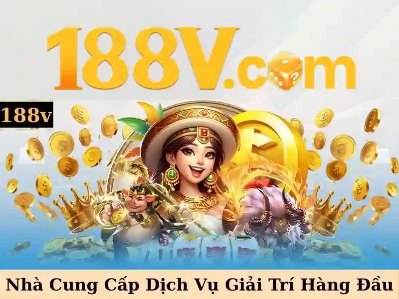 fb88 nhà cái đến từ châu âu