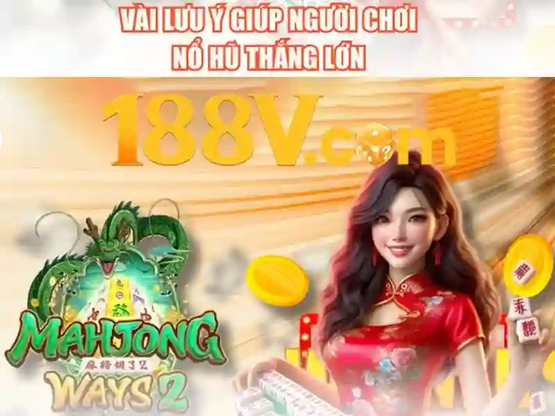  trải nghiệm 888slot com link - 188V - keystonedogtraining.com