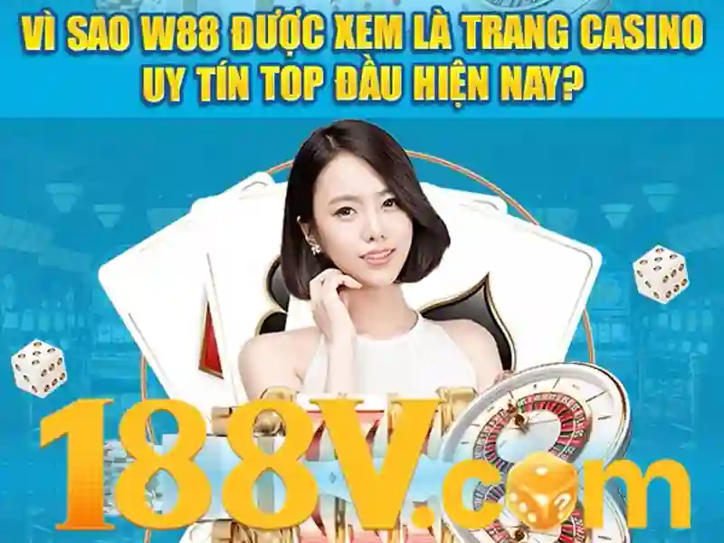 trò chơi trực tuyến sòng bạc